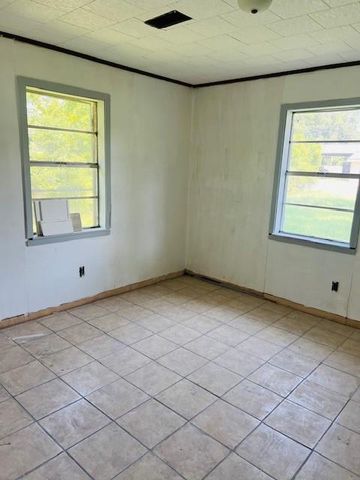 316 SPRING BAYOU Road, Marksville, LA 71351