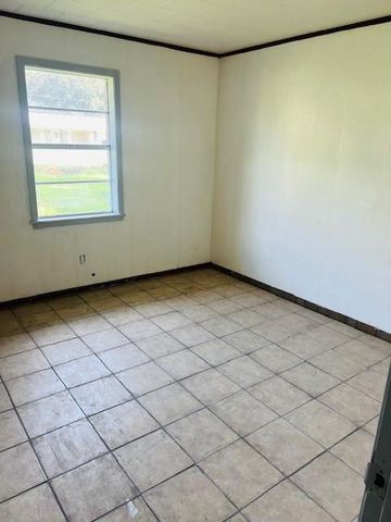 316 SPRING BAYOU Road, Marksville, LA 71351