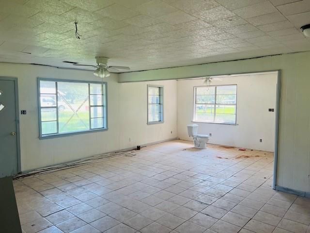 316 SPRING BAYOU Road, Marksville, LA 71351