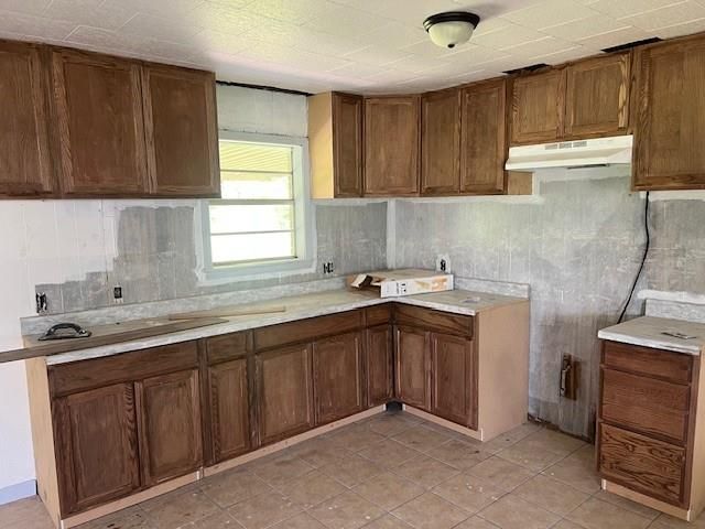 316 SPRING BAYOU Road, Marksville, LA 71351