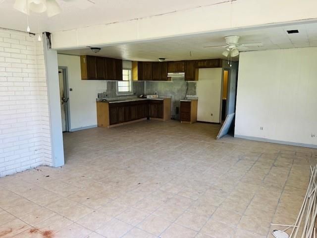 316 SPRING BAYOU Road, Marksville, LA 71351