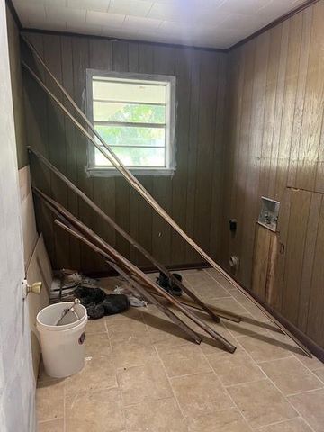 316 SPRING BAYOU Road, Marksville, LA 71351
