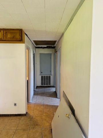 316 SPRING BAYOU Road, Marksville, LA 71351