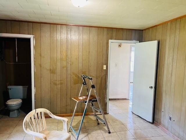 316 SPRING BAYOU Road, Marksville, LA 71351