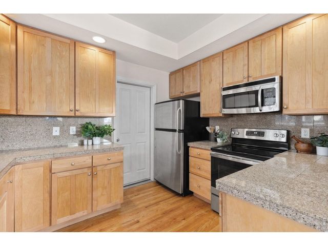 2104 18th Ave, Longmont, CO 80501