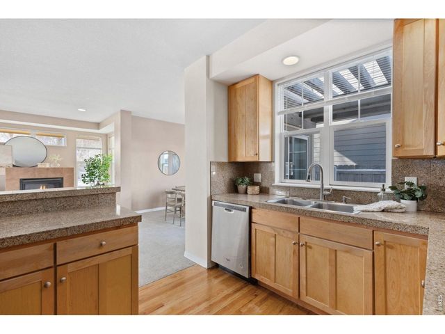 2104 18th Ave, Longmont, CO 80501