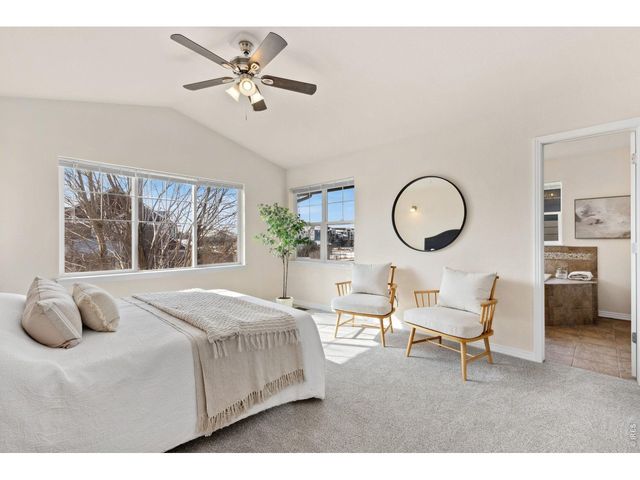 2104 18th Ave, Longmont, CO 80501