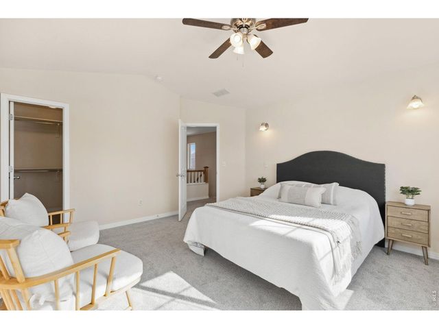 2104 18th Ave, Longmont, CO 80501