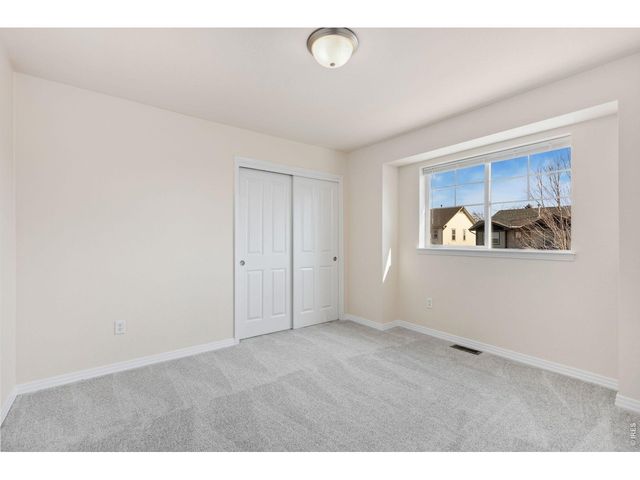 2104 18th Ave, Longmont, CO 80501