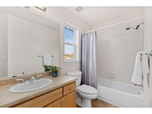 2104 18th Ave, Longmont, CO 80501