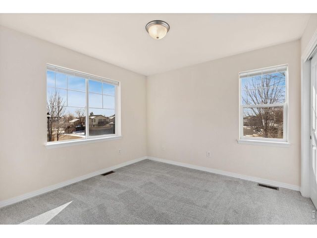 2104 18th Ave, Longmont, CO 80501