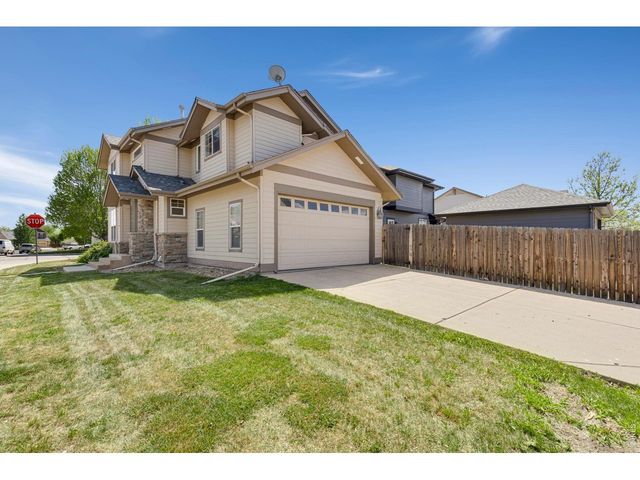 2104 18th Ave, Longmont, CO 80501