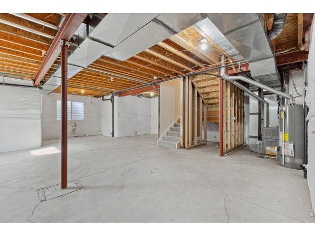 2104 18th Ave, Longmont, CO 80501