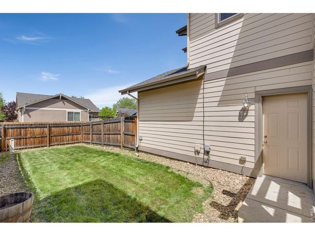 2104 18th Ave, Longmont, CO 80501