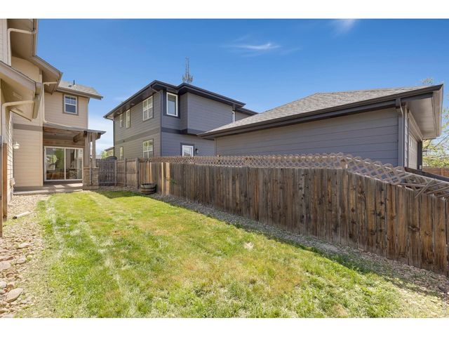2104 18th Ave, Longmont, CO 80501
