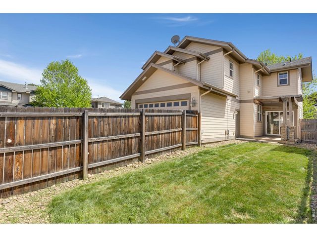 2104 18th Ave, Longmont, CO 80501