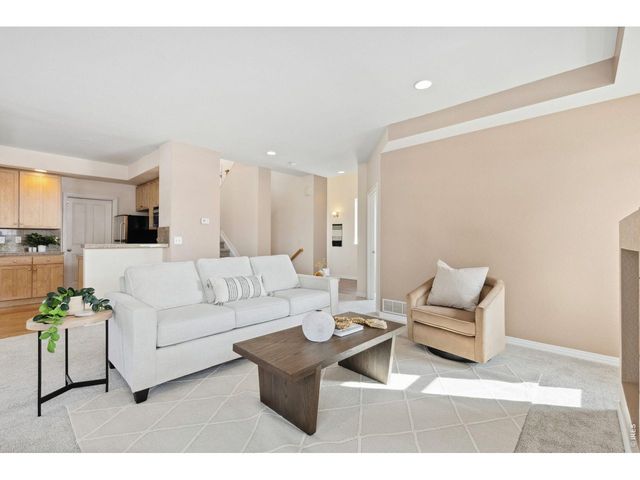 2104 18th Ave, Longmont, CO 80501