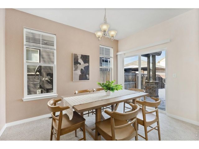 2104 18th Ave, Longmont, CO 80501