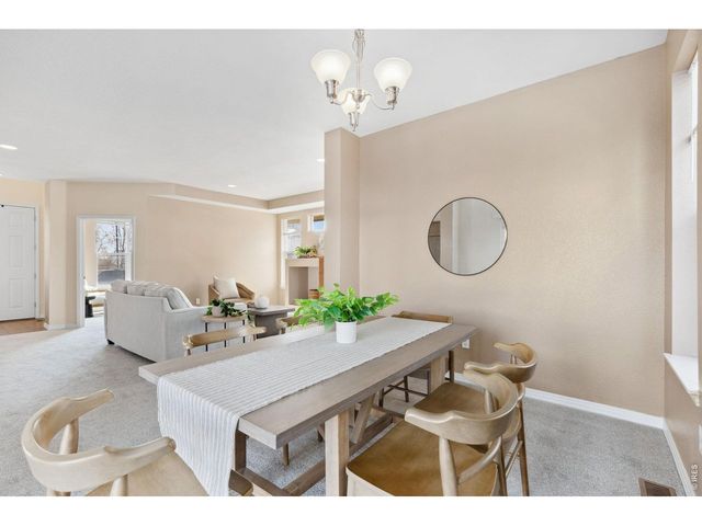 2104 18th Ave, Longmont, CO 80501