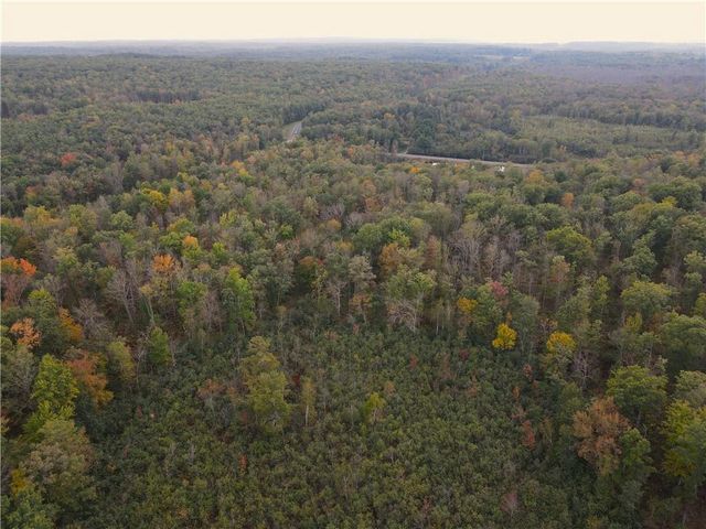 3024 50th Street, Frederic, WI 54837