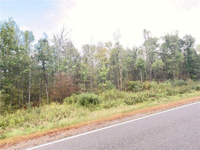 3024 50th Street, Frederic, WI 54837