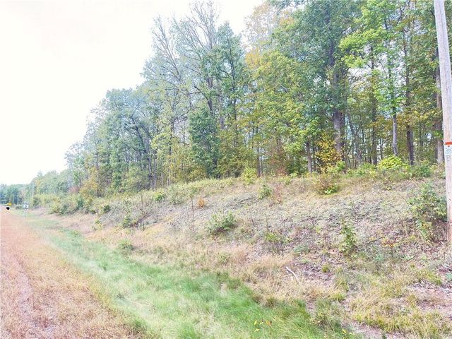 3024 50th Street, Frederic, WI 54837