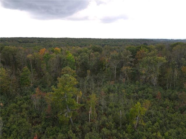 3024 50th Street, Frederic, WI 54837