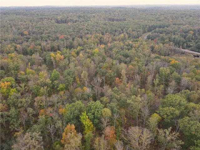 3024 50th Street, Frederic, WI 54837