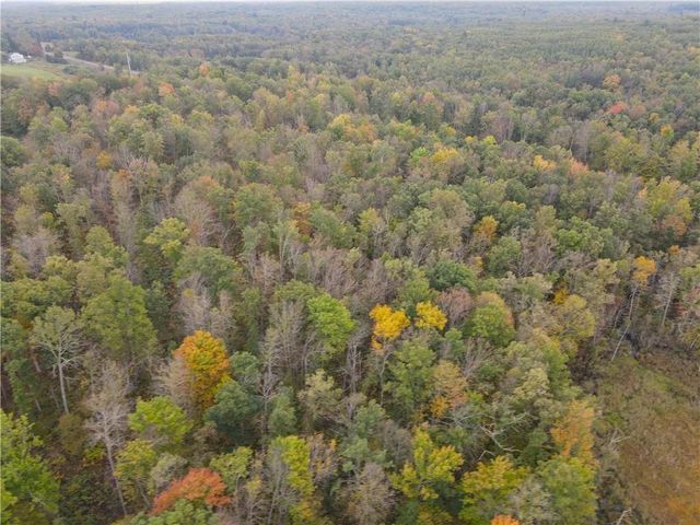 3024 50th Street, Frederic, WI 54837