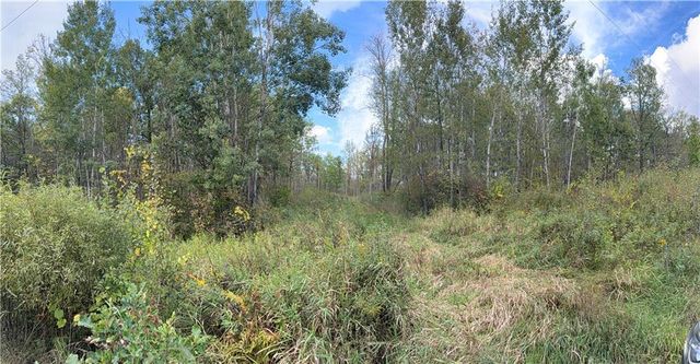 3024 50th Street, Frederic, WI 54837