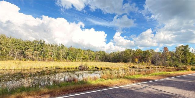 3024 50th Street, Frederic, WI 54837