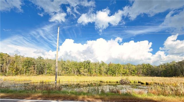 3024 50th Street, Frederic, WI 54837