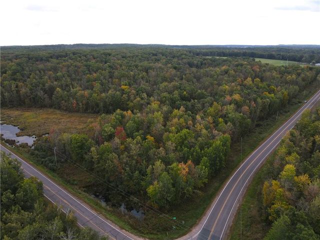 3024 50th Street, Frederic, WI 54837