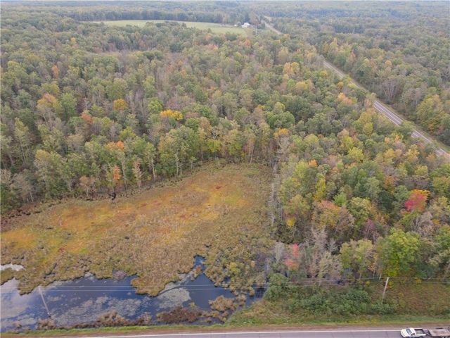 3024 50th Street, Frederic, WI 54837
