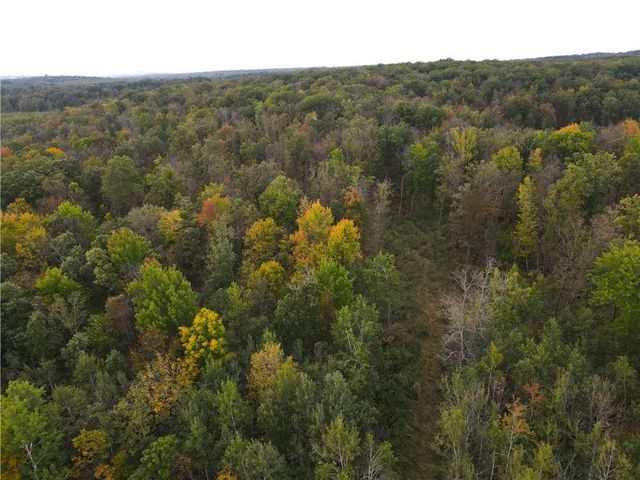 3024 50th Street, Frederic, WI 54837