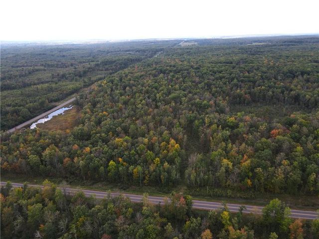 3024 50th Street, Frederic, WI 54837