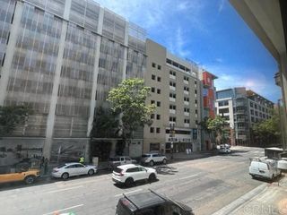 1150 j st 222, San Diego, CA 92101
