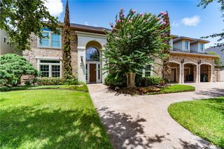 23 Great Lakes Dr, Corpus Christi, TX 78413