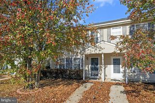 4529 LEIGHANN LN, Fredericksburg, VA 22408