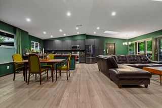 4807 Carsonhill DR, Austin, TX 78723