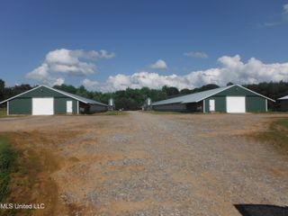 01 Midway Odom Rd. Road, Forest, MS 39074