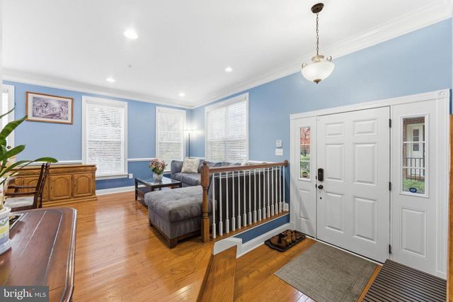 7611 ELMCREST RD, Hanover, MD 21076