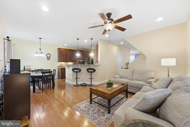 7611 ELMCREST RD, Hanover, MD 21076