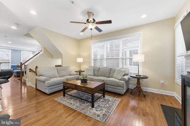 7611 ELMCREST RD, Hanover, MD 21076