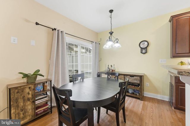 7611 ELMCREST RD, Hanover, MD 21076