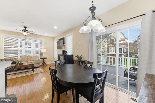 7611 ELMCREST RD, Hanover, MD 21076