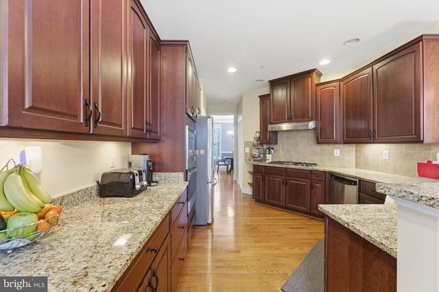 7611 ELMCREST RD, Hanover, MD 21076