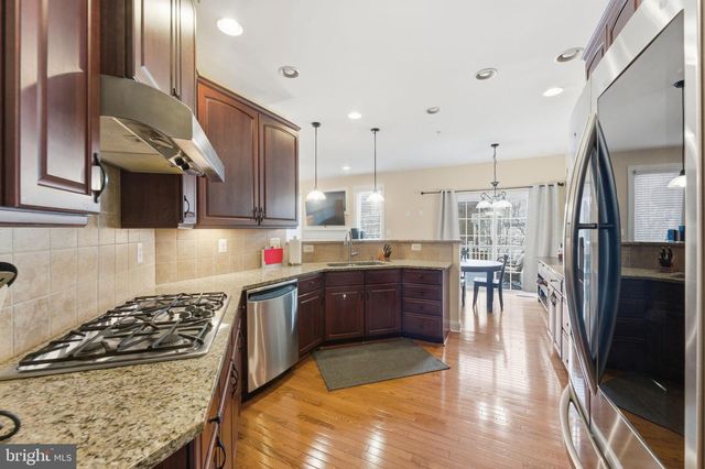 7611 ELMCREST RD, Hanover, MD 21076