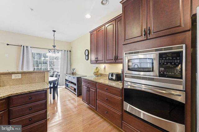 7611 ELMCREST RD, Hanover, MD 21076