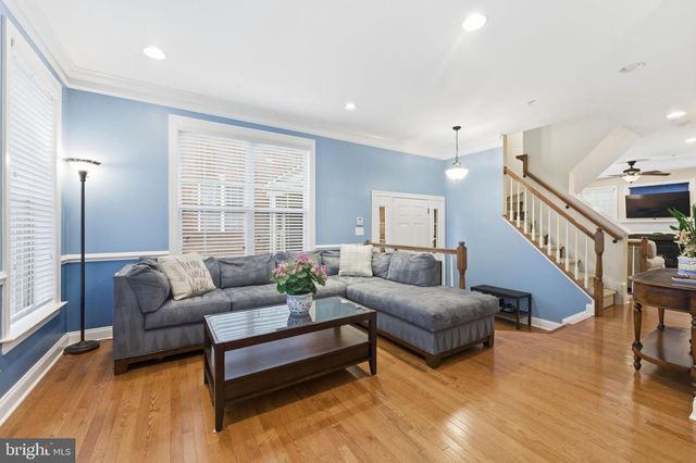 7611 ELMCREST RD, Hanover, MD 21076